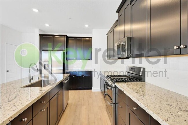 Building Photo - 224 Twilight Peak Ct