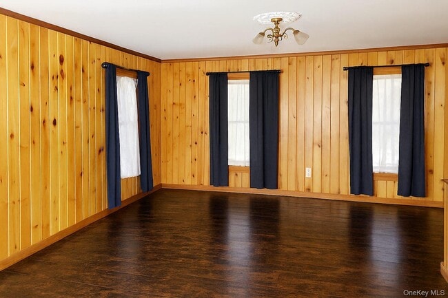 Building Photo - 2767 US-6