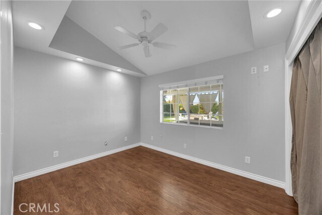 Building Photo - 1023 Lawanda Pl