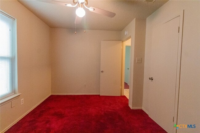 Building Photo - 1301 Westway Dr