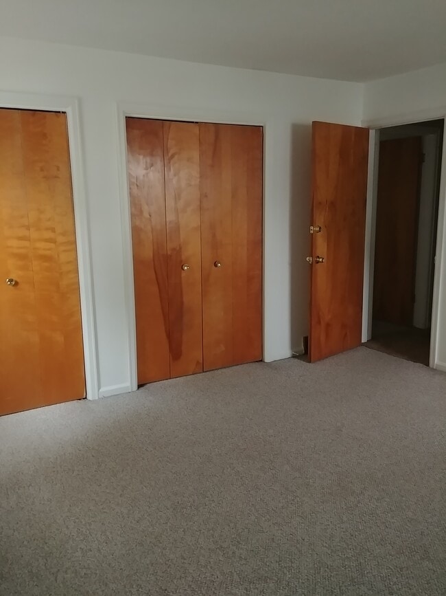 Building Photo - 3021 Powhattan Pky