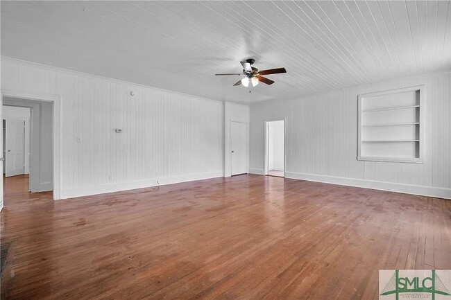 Building Photo - 116 Ivey St