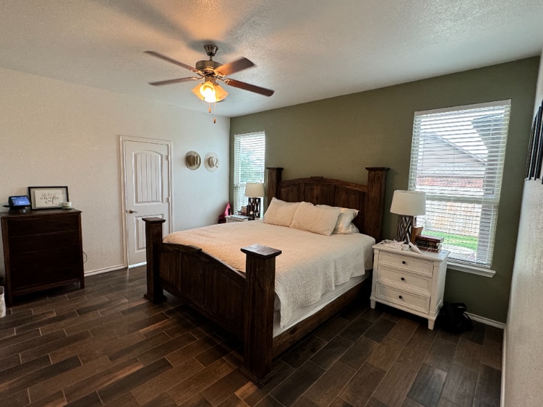 Building Photo - 11425 Starlight Ranch