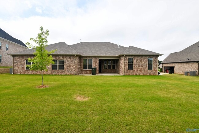 Building Photo - 104 Citation Dr