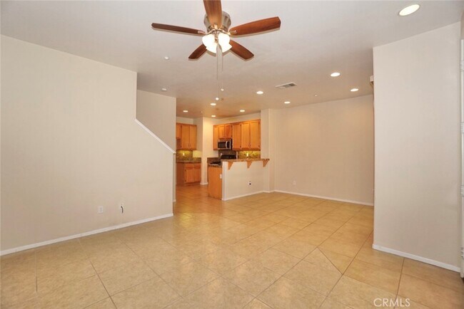 Building Photo - 41845 Davenport Way