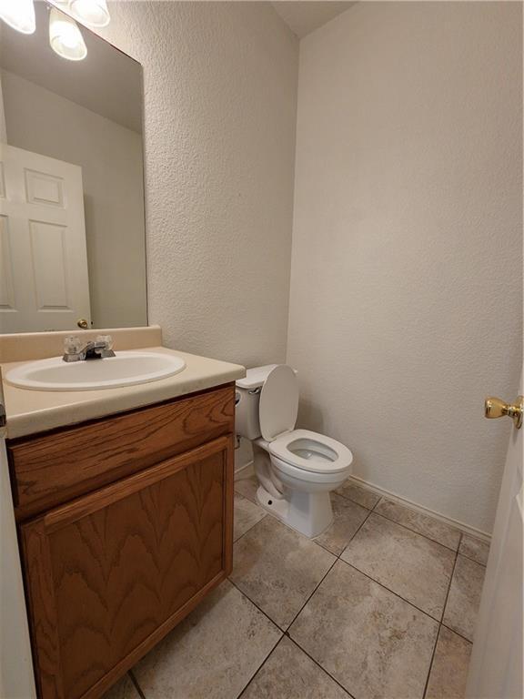 Building Photo - 304 Windridge Village Cove