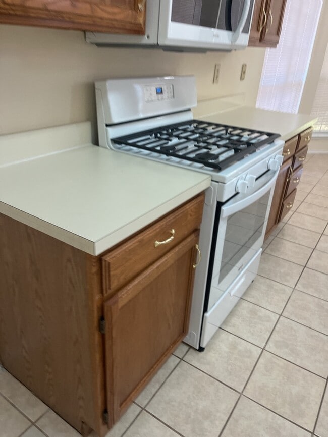 Building Photo - This delightful home, nestled in the desirable Cedar Hill neighborhood, Coming soon Fall of 2024!