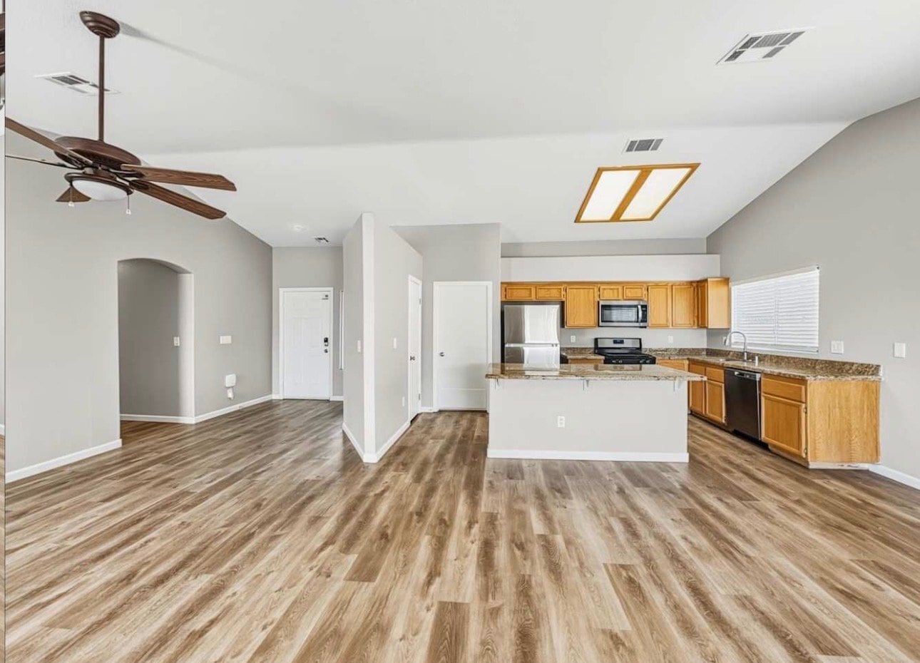 Building Photo - 5228 French Lavender St