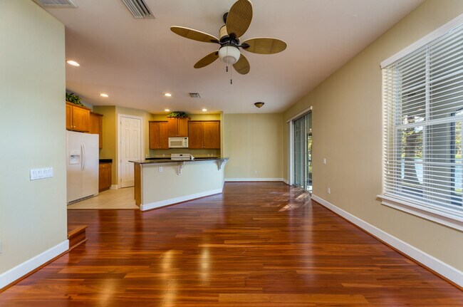 Building Photo - 10304 Saville Rowe Ln