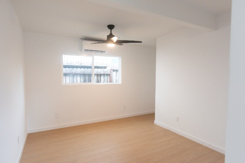 Building Photo - 4520 Orten St