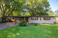 Building Photo - 6722 Frye Ave W