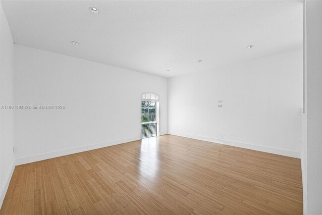 Building Photo - 12172 SW 122nd Ct