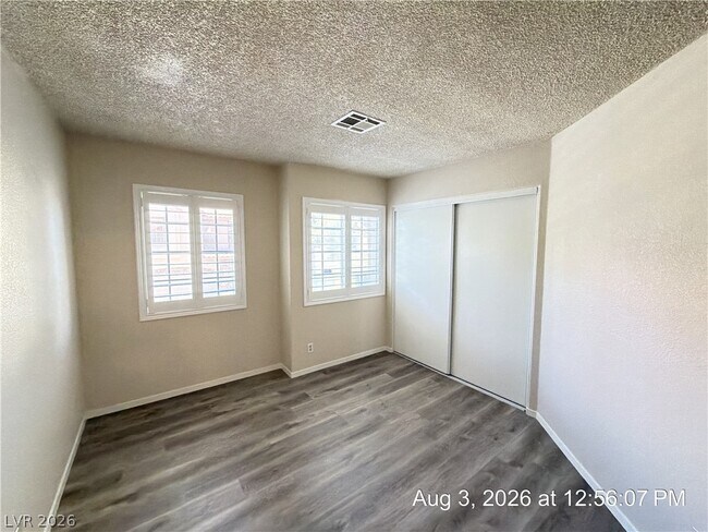 Building Photo - 3056 Misty Harbour Dr