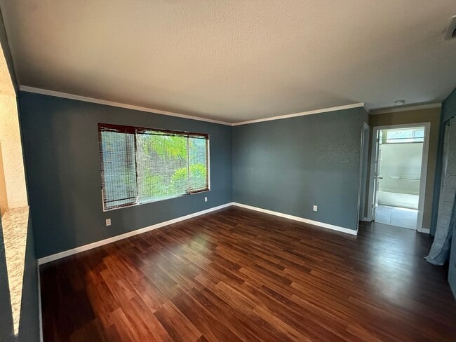 Building Photo - 4 Bed| 3 Bath | 1702 SF | Two Story | Tenant pays $175 monthly for WS&G