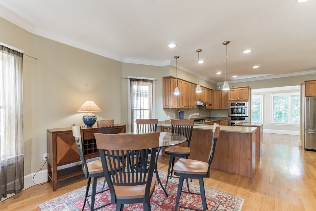 Building Photo - 73 Lexington Ave