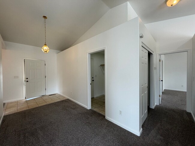 Building Photo - 411 Wasatch Cir