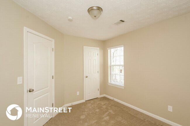 Building Photo - 5510 Perching Pl