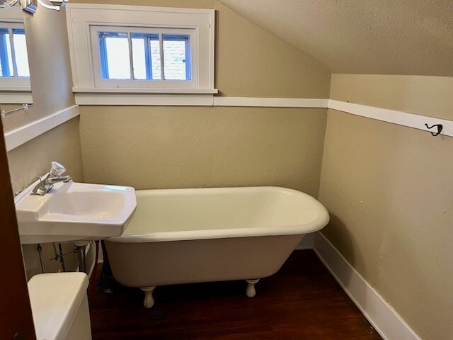 Building Photo - 1225 E Jefferson St