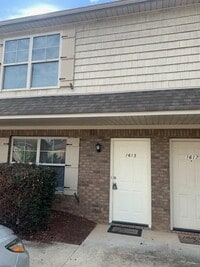 Building Photo - 1615 Manchester Trail NE