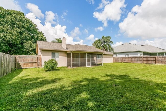 Building Photo - 20440 Majestic St