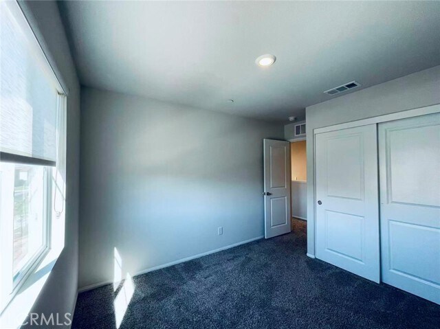 Building Photo - 31832 Gimbal Wy