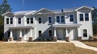 Building Photo - 135 N Sand Palm Rd