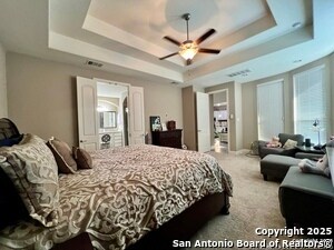 Building Photo - 3751 Chicory Bend