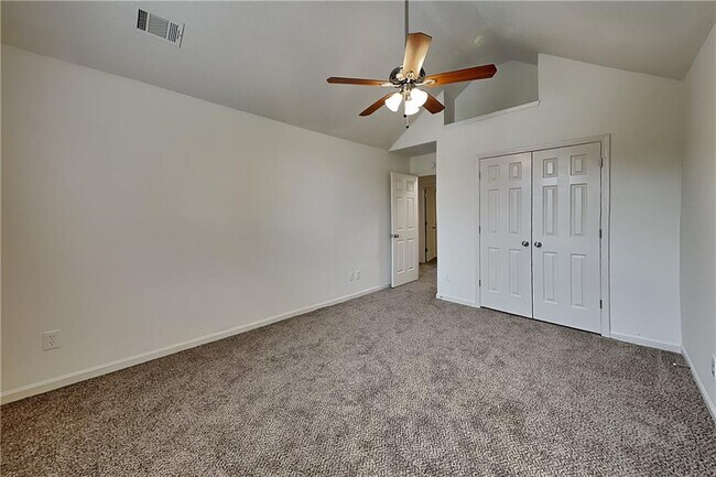 Building Photo - 3675 Buffalo Ct