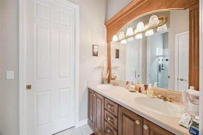 Building Photo - 8742 Southern Breeze Dr