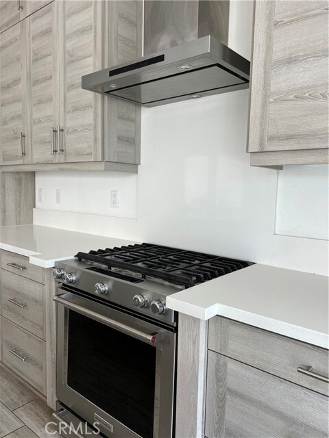 Building Photo - 26332 Paseo Sillin