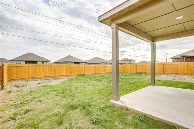 Building Photo - 1025 McDonald Dr