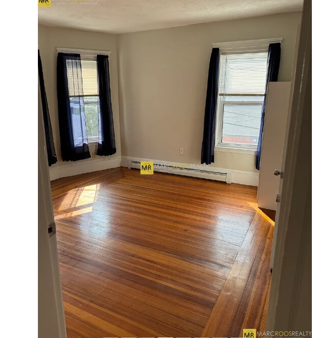 Building Photo - 49 Conwell Ave