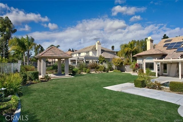 Building Photo - 5355 Kodiak Mountain Dr