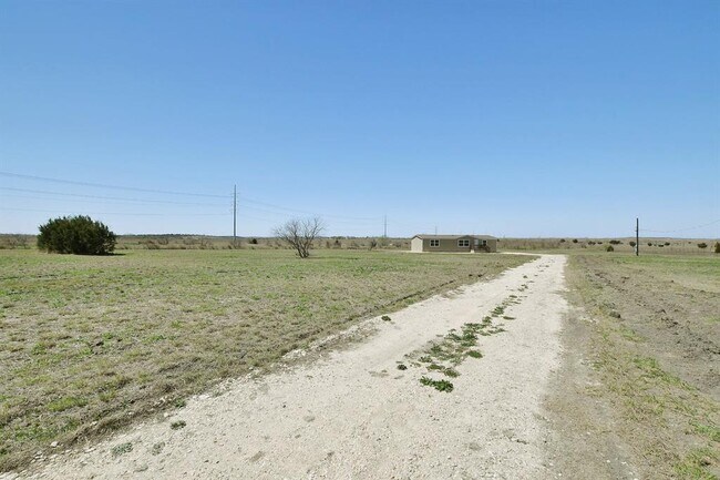 Building Photo - 14512 Graef Rd