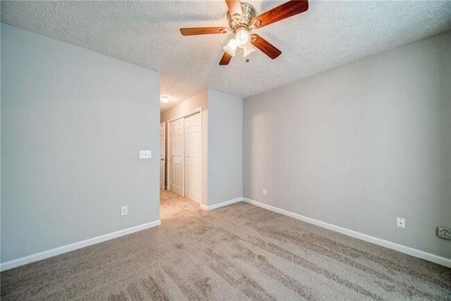 Building Photo - 1162 Britley Park Ln