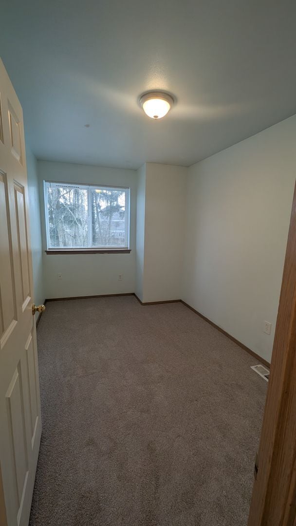 Building Photo - 2024 104th St SW