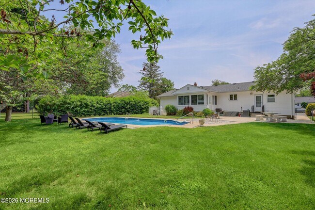 Building Photo - 125 Beechwood Ave