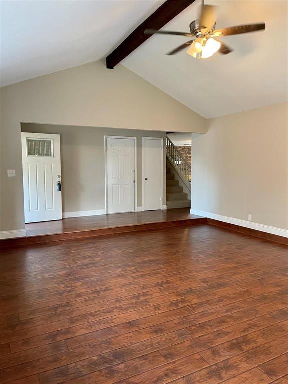 Building Photo - 4818 Crestmont Ct