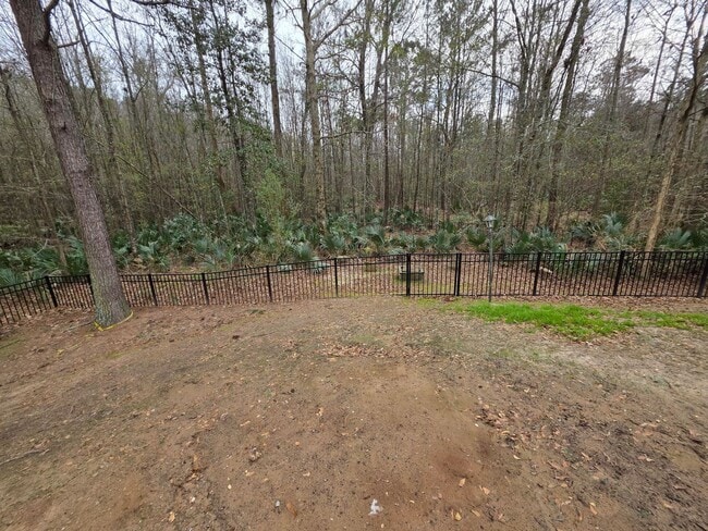 Building Photo - 9 Haven Point