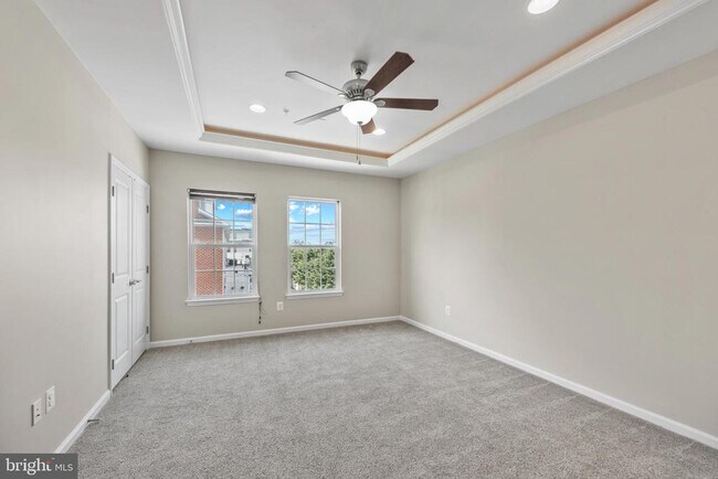 Building Photo - 4626 Fait Ave
