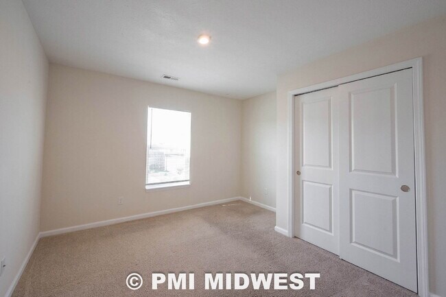 Building Photo - 10828 Penwell Wy