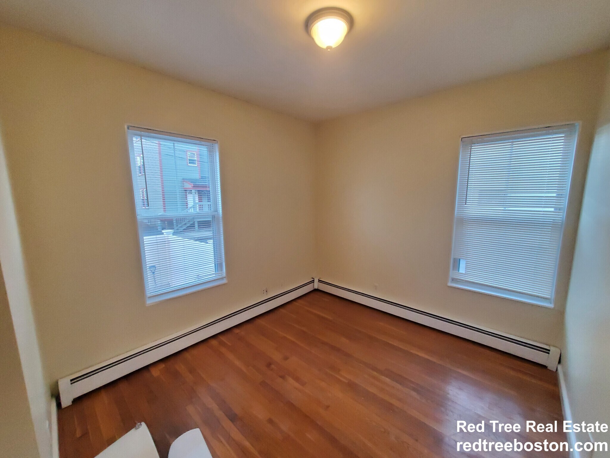 Building Photo - 71 Winchester St