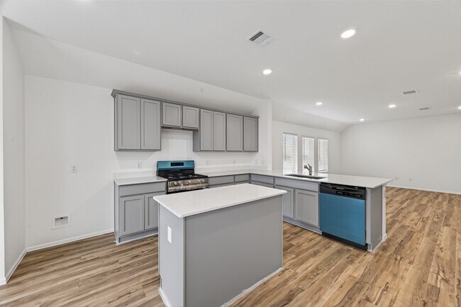 Building Photo - 3808 Moss Hl Rd