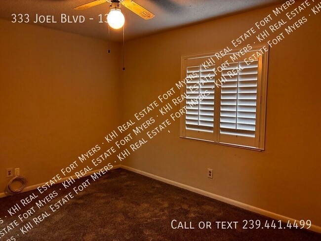 Building Photo - 333 Joel Blvd