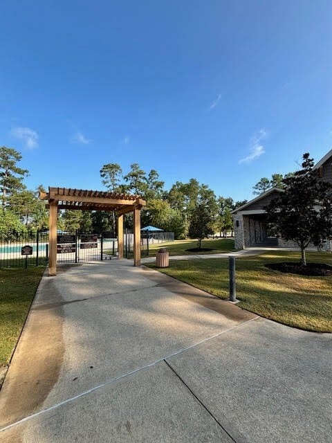 Building Photo - 14381 Whitetop Peak Ct