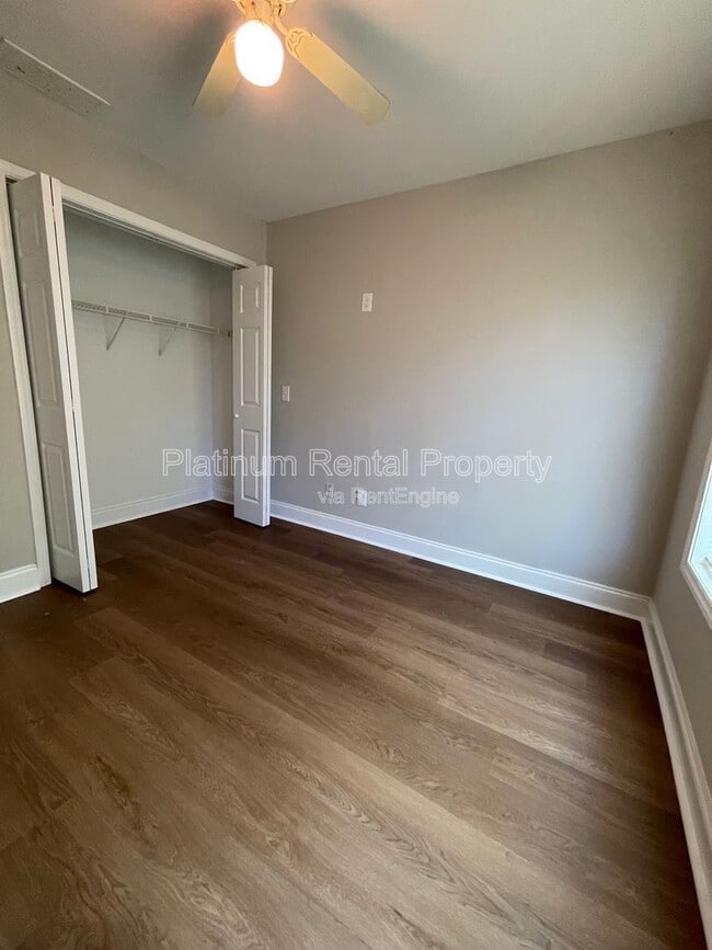 Building Photo - 1135 Coleman St SW