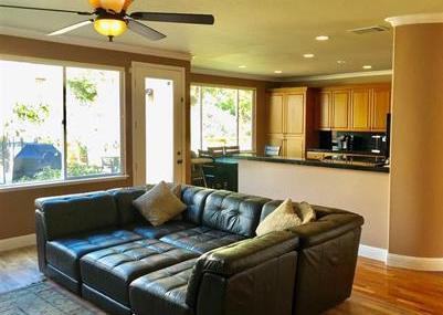 Building Photo - 3207 Bear Ridge Way