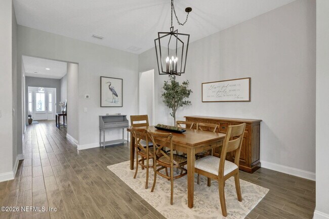 Building Photo - 102 Seabrook Dr