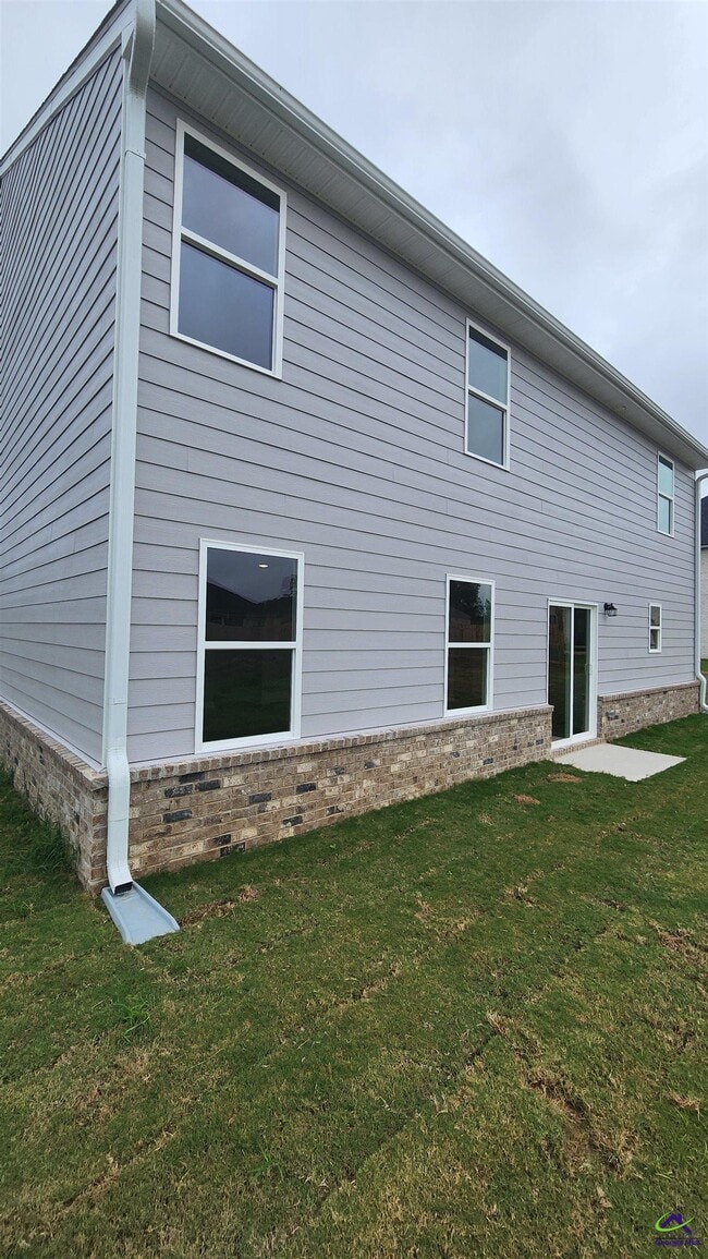 Building Photo - 502 Liberty Hall Dr