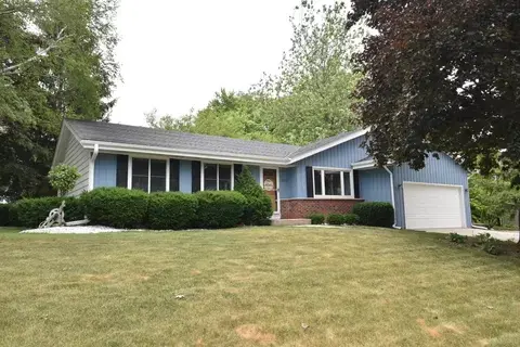 Building Photo - 6753 Hilldale Ct